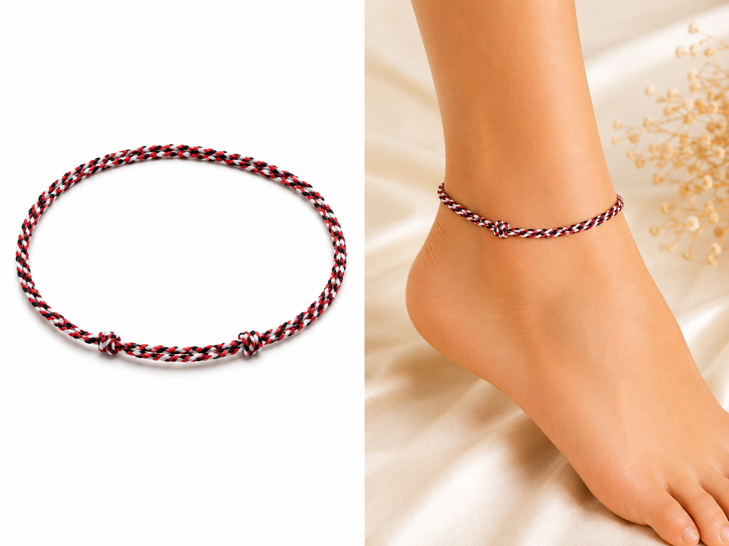 Demo Anklets 1