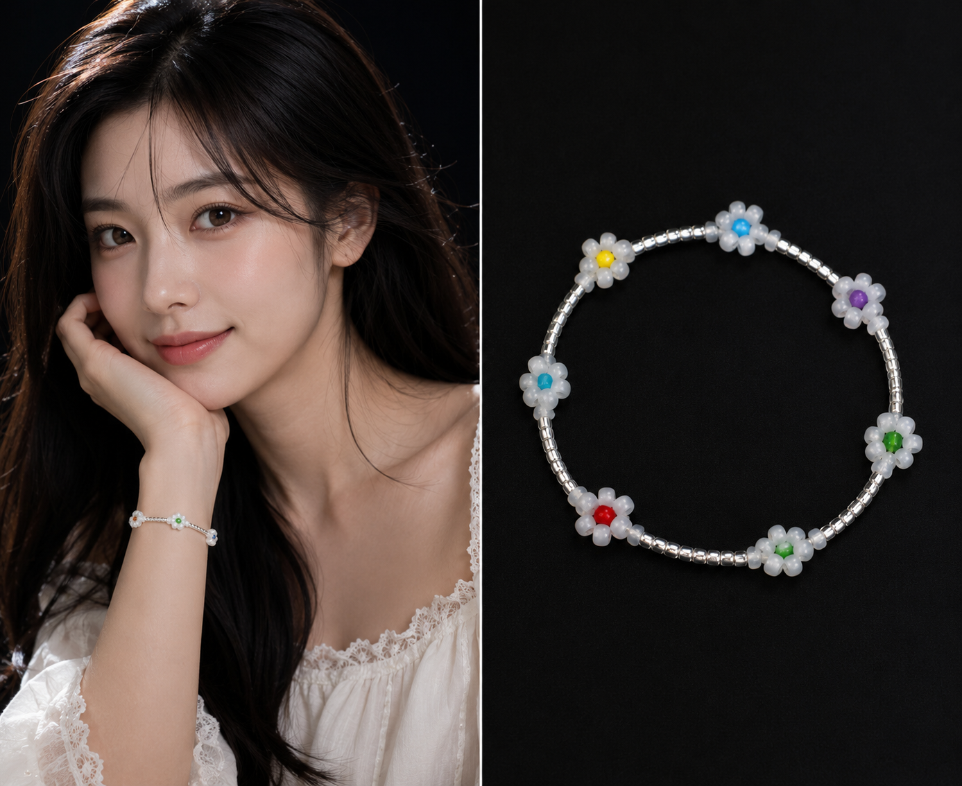 Demo Bracelets 2