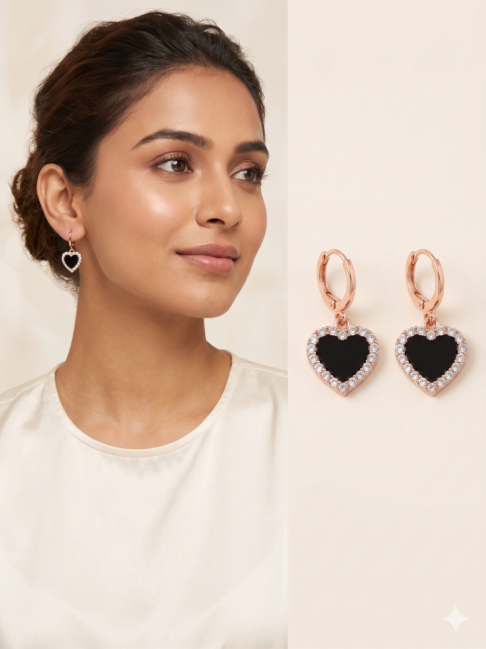Demo Earrings 2