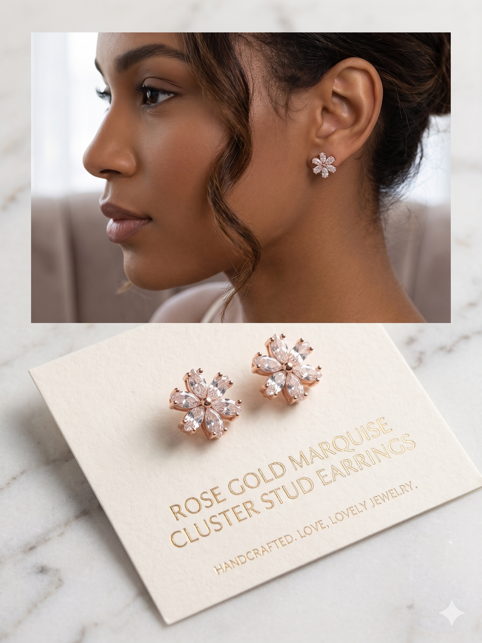 Demo Earrings 3