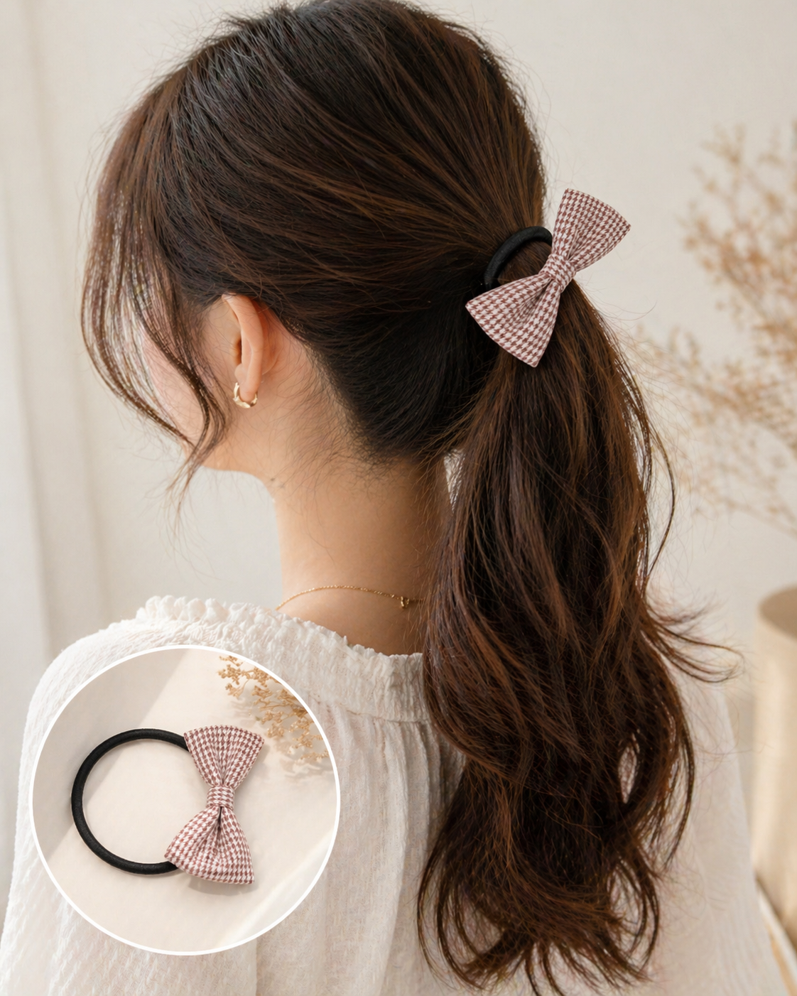 Hair Ties