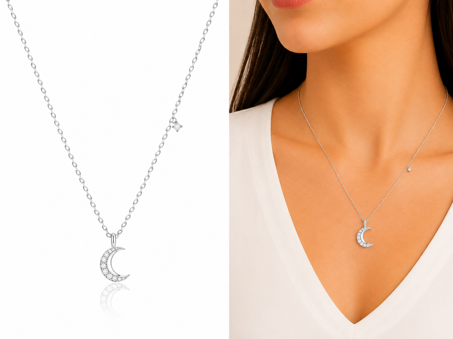 Demo Necklaces 3