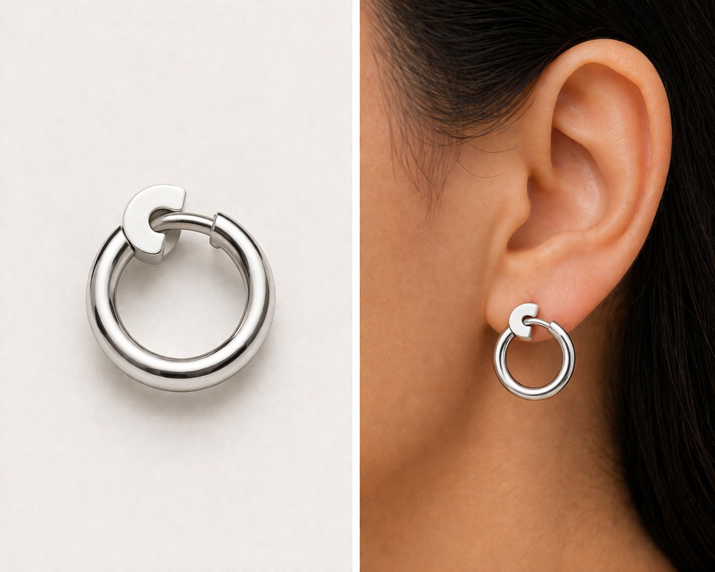 Demo Piercings 1