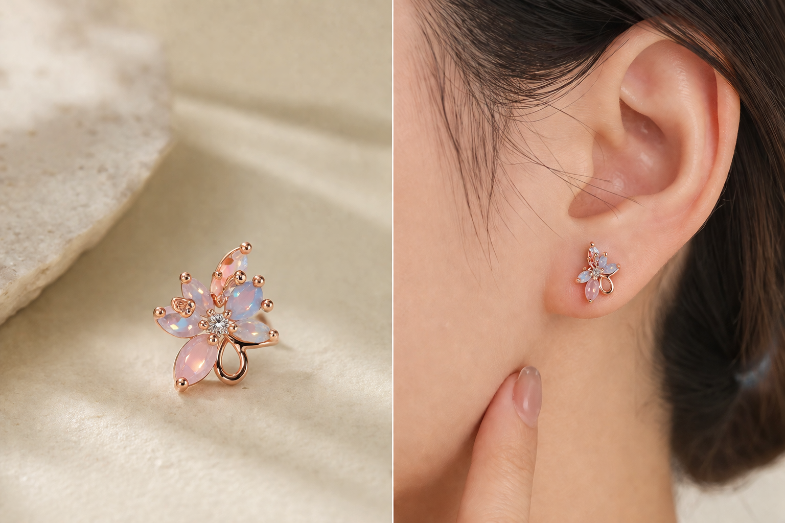 Demo Piercings 3