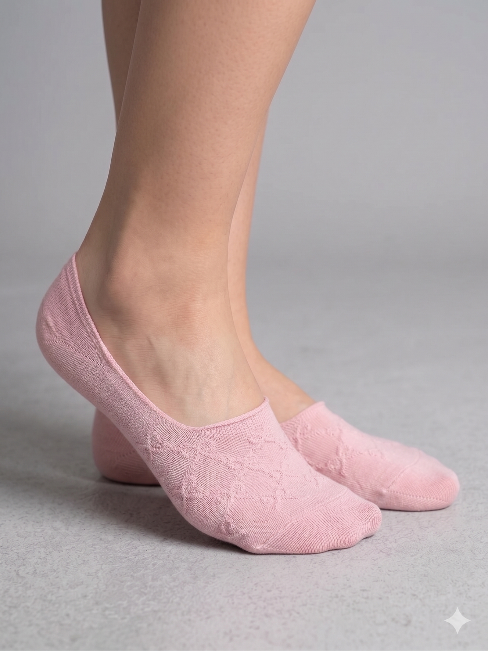 Demo Socks 3